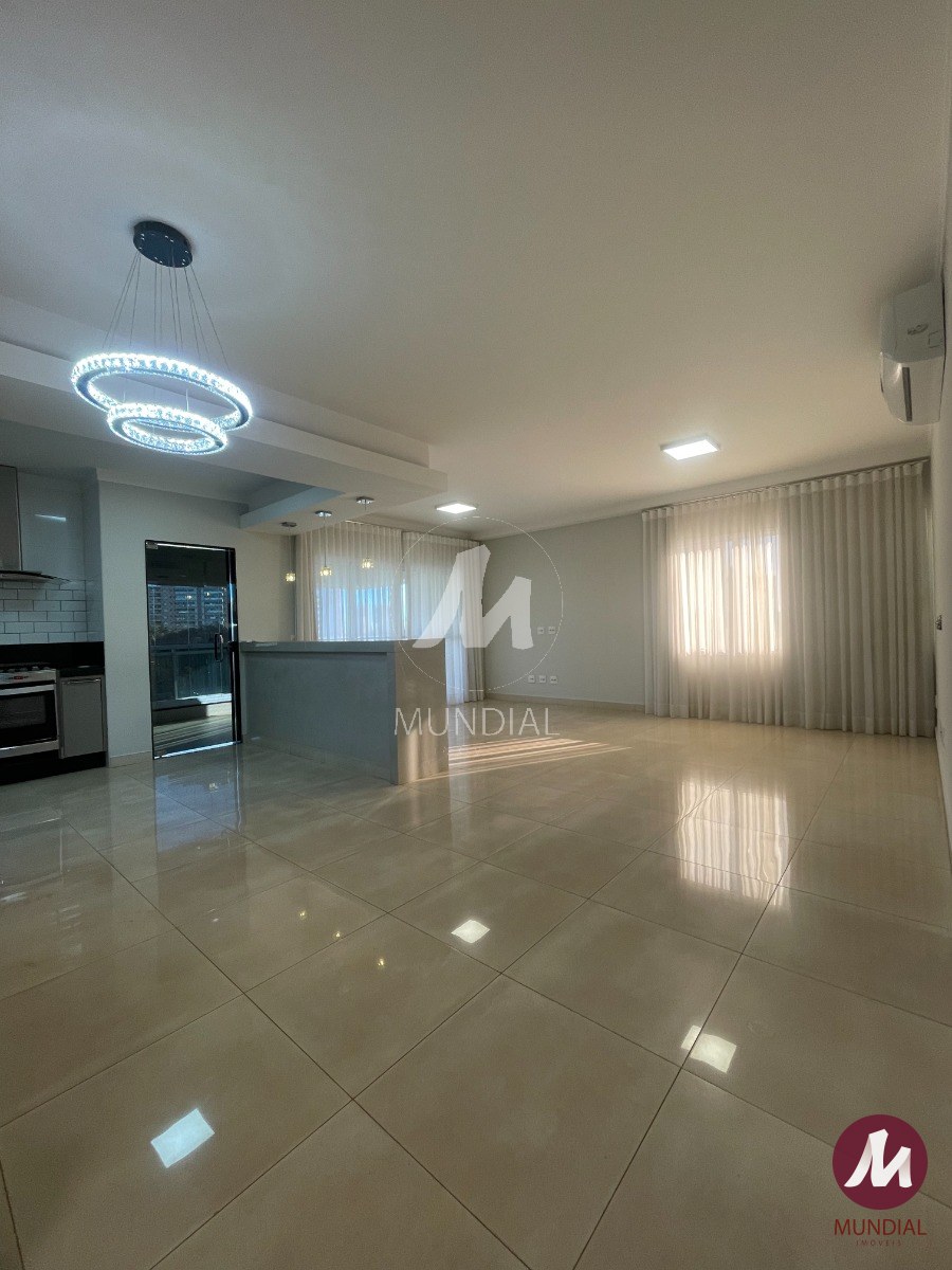 Sala — foto 1