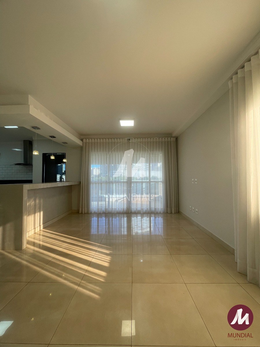 Sala de Estar — foto 2