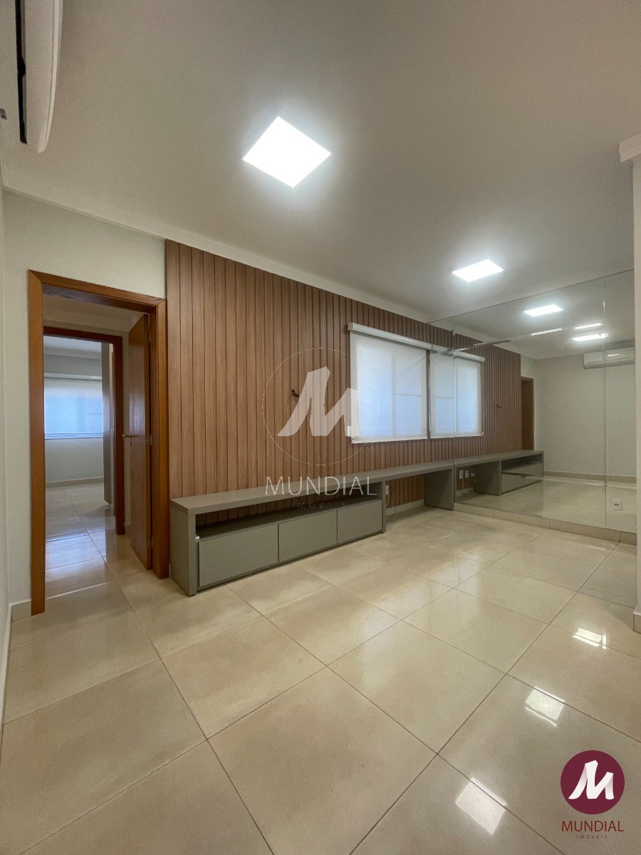 Sala Intima — foto 4
