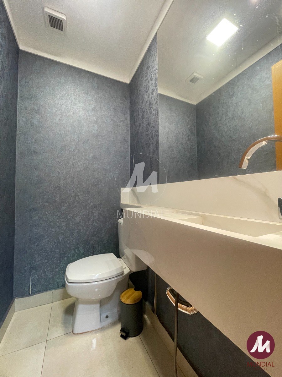 Lavabo — foto 5