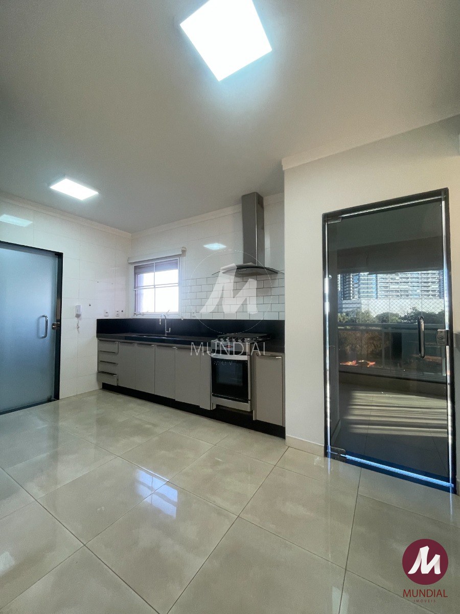 Cozinha — foto 10