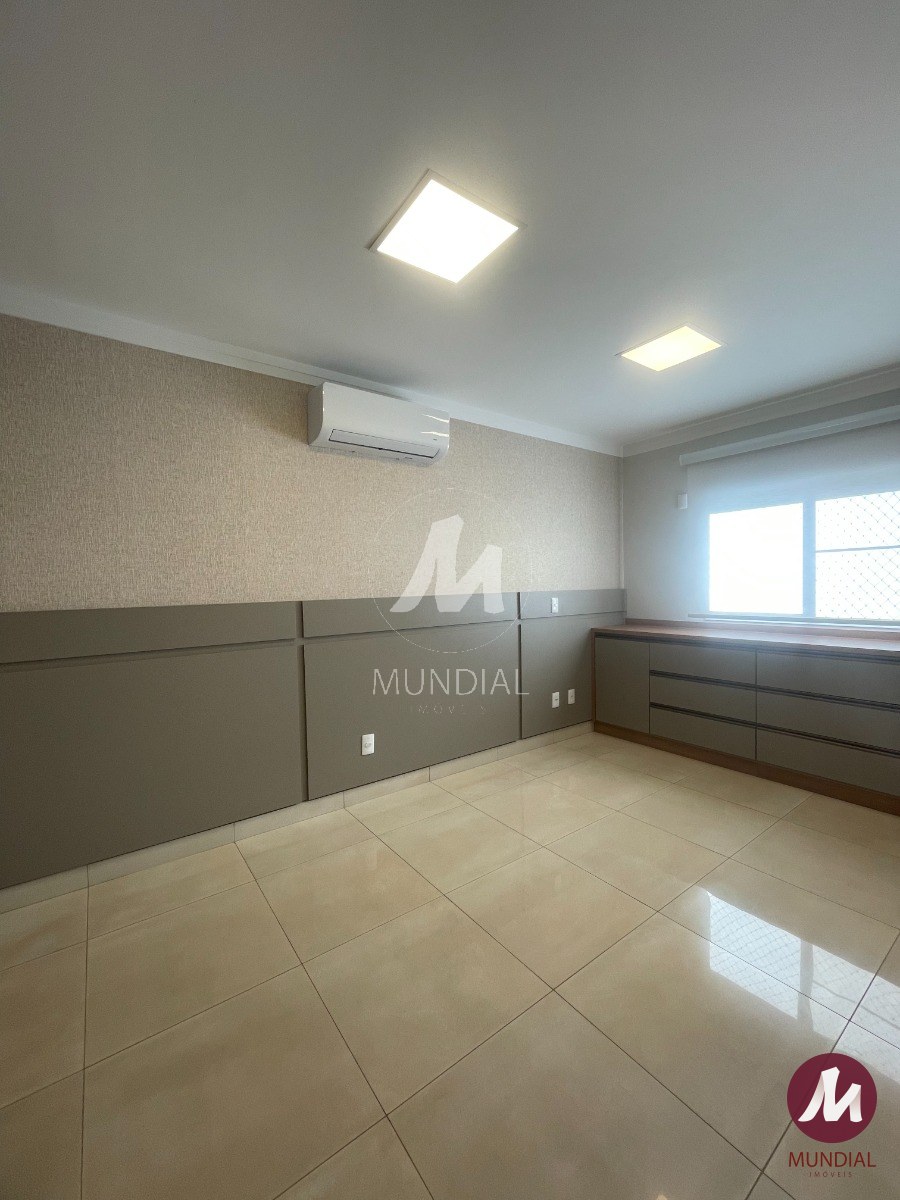 Suite — foto 13