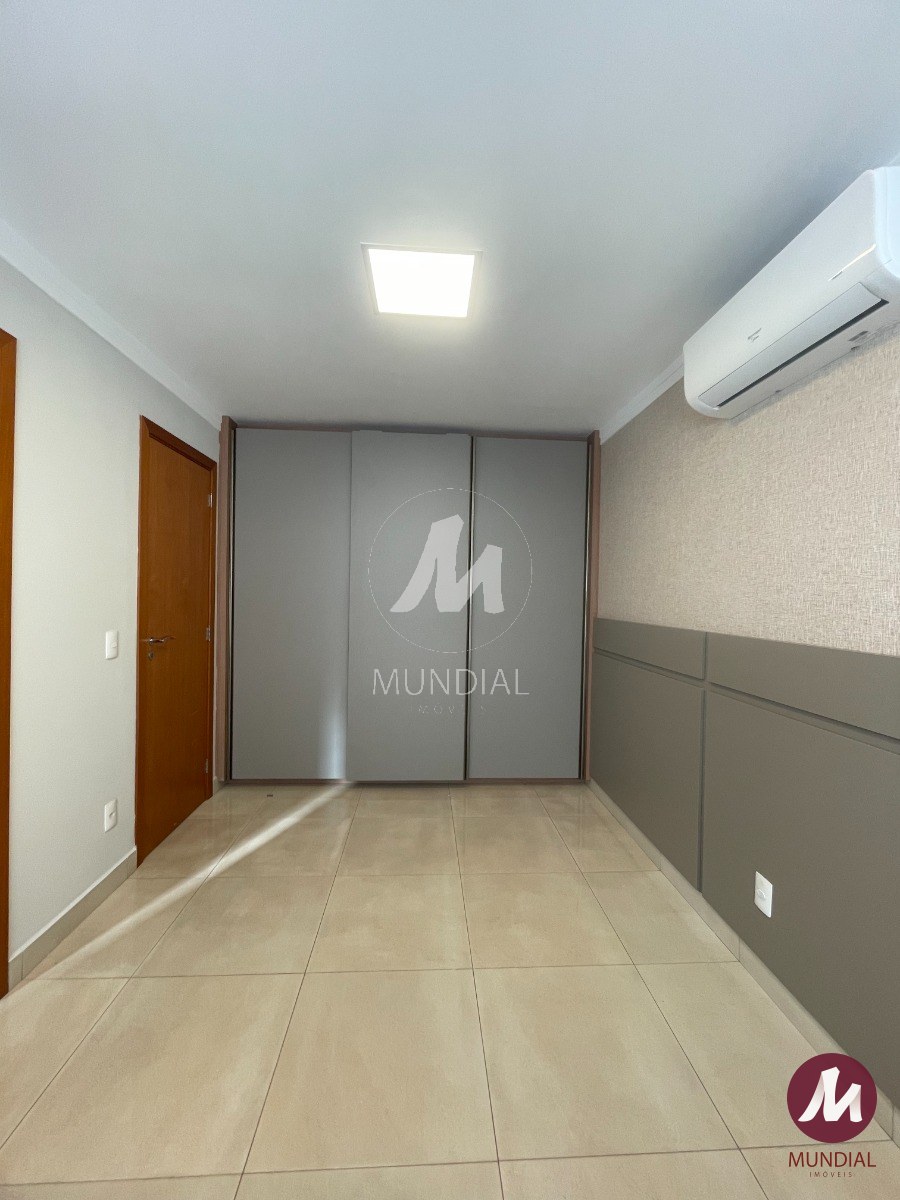 Suite — foto 14