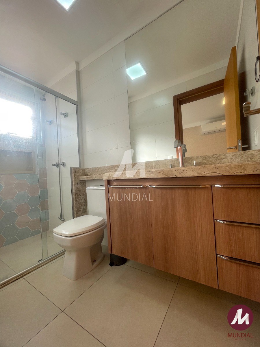 Suite — foto 15