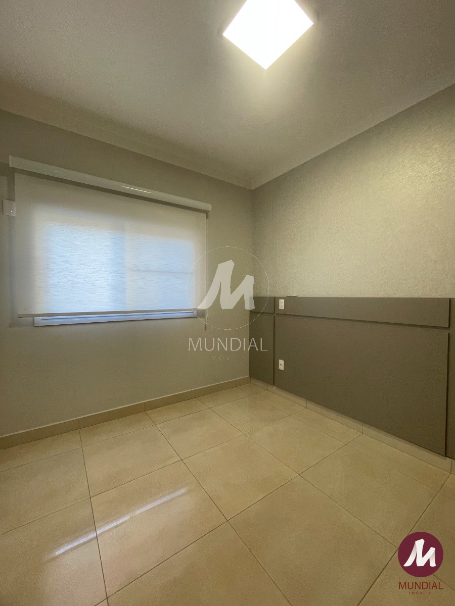 Suite — foto 16