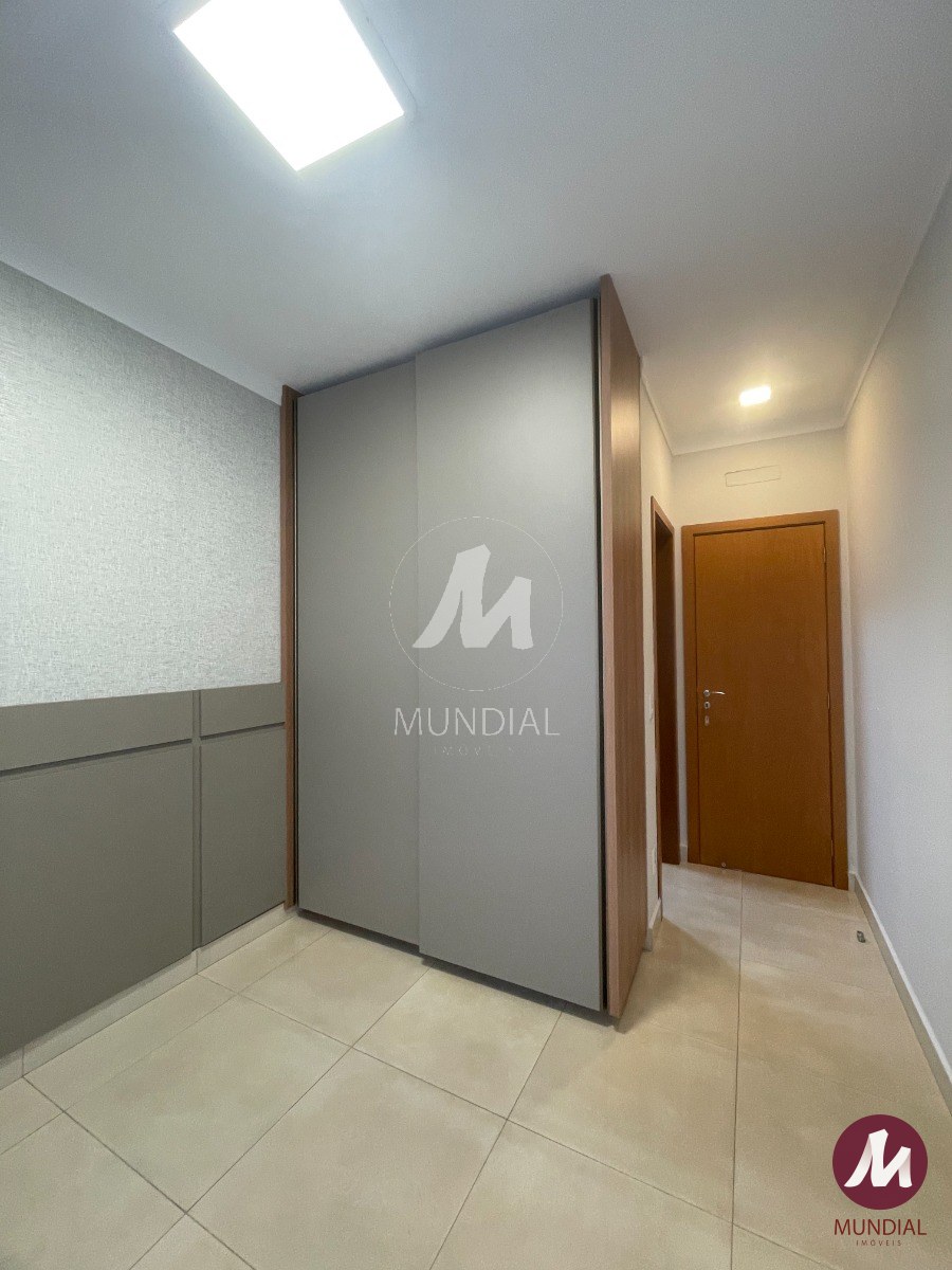 Suite — foto 17
