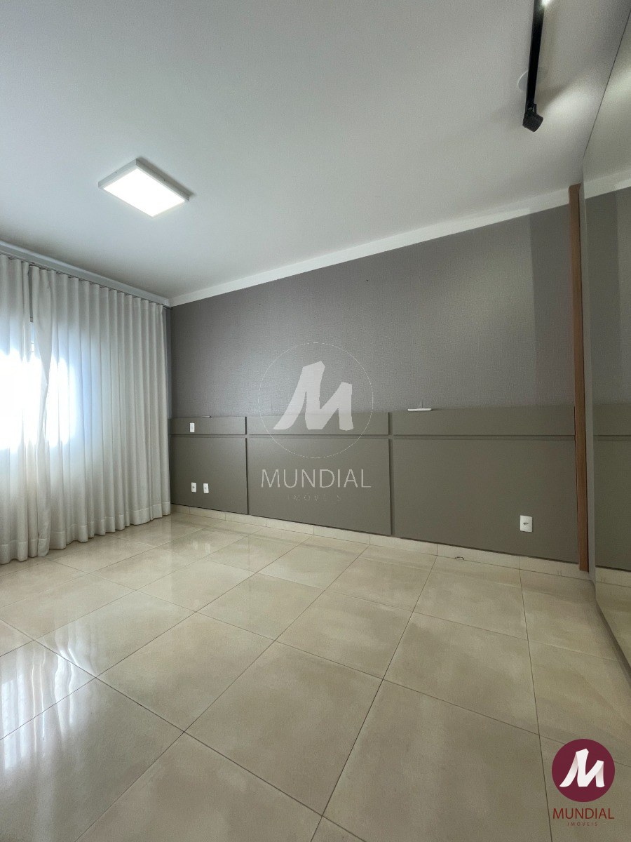 Suite — foto 19