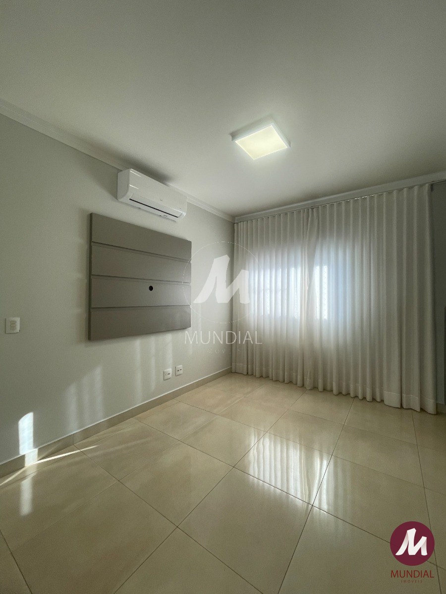 Suite — foto 20