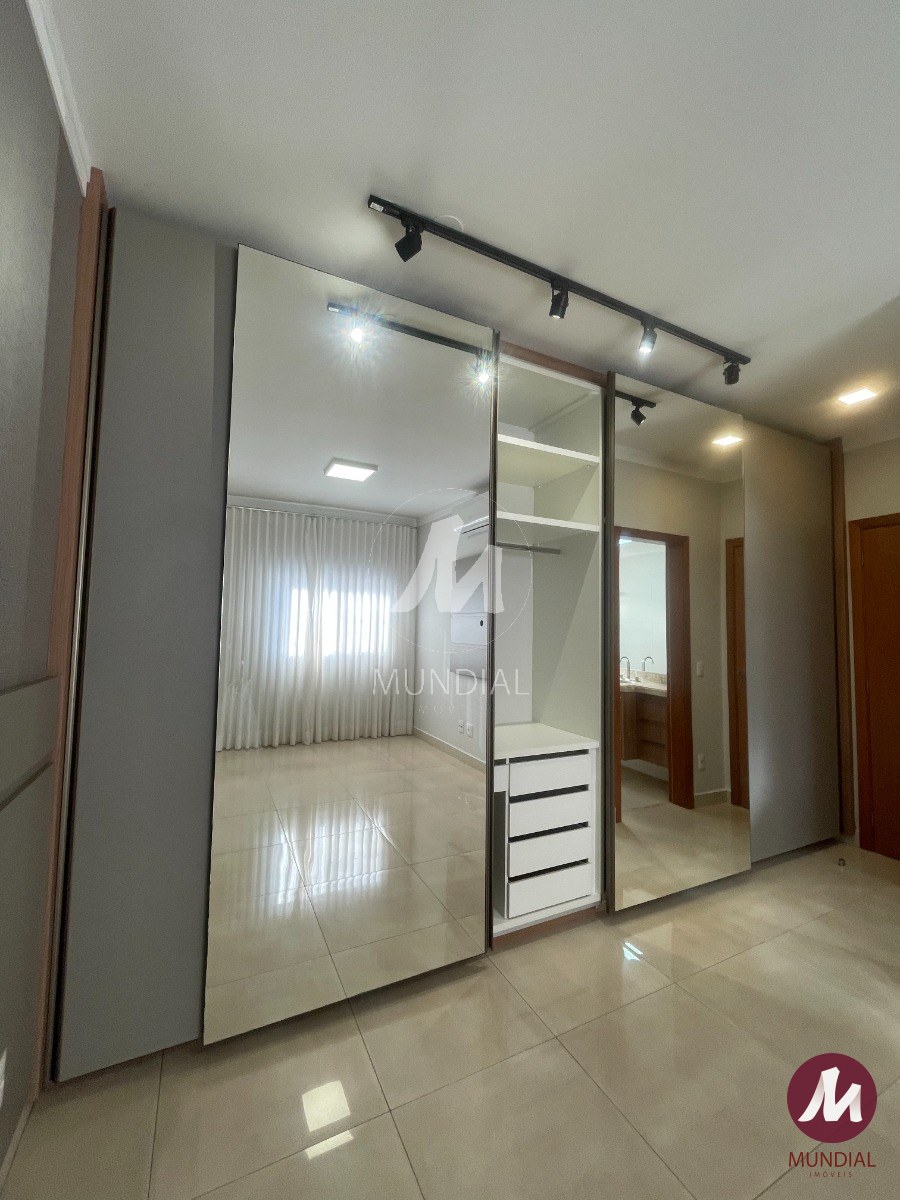 Suite — foto 21