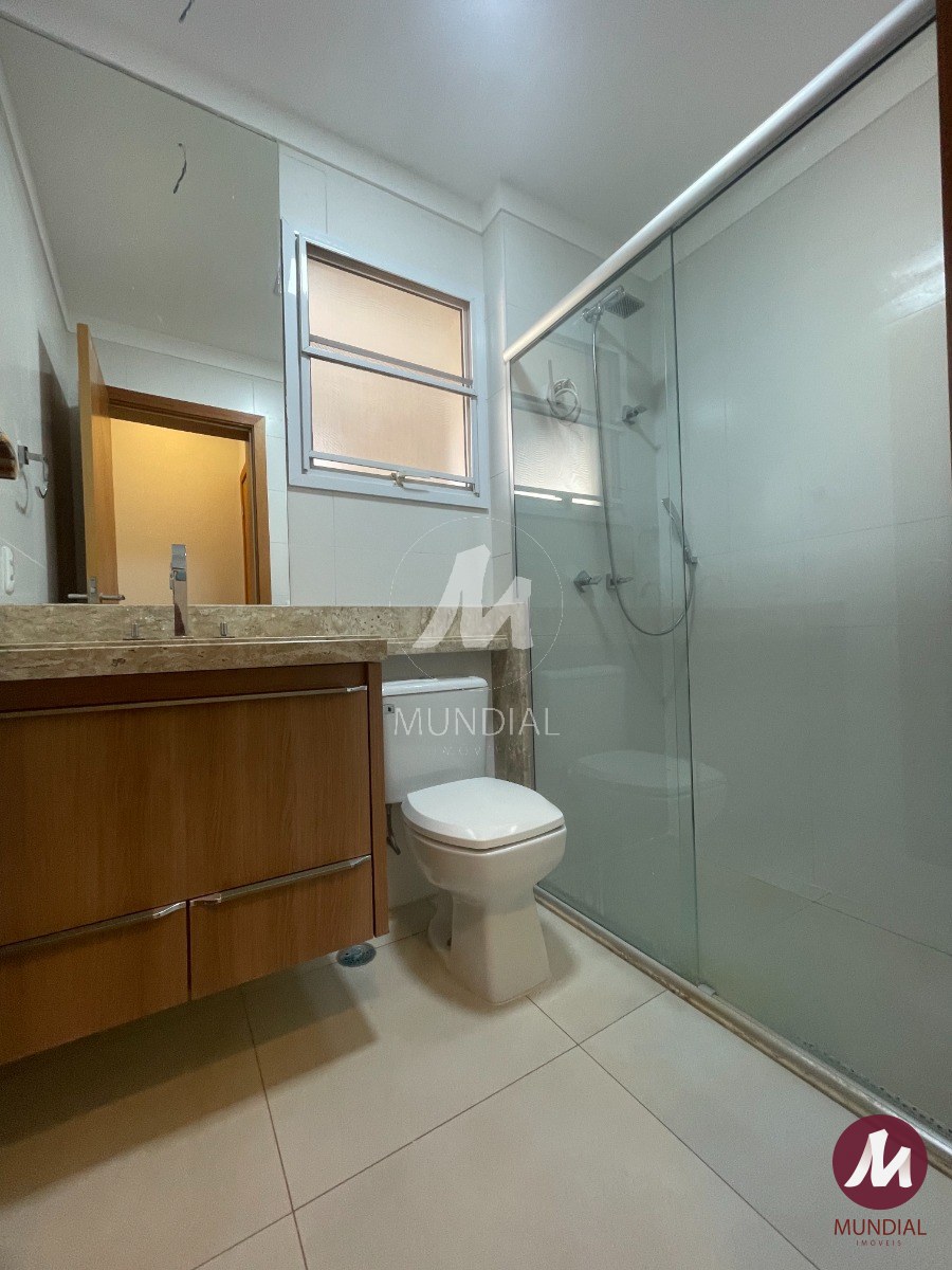 Suite — foto 22