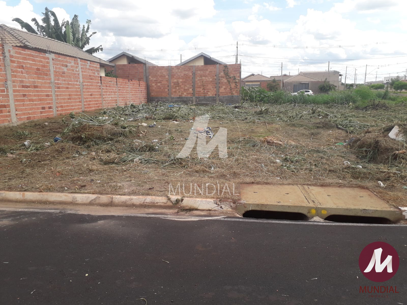 Terreno/Lote — foto 4