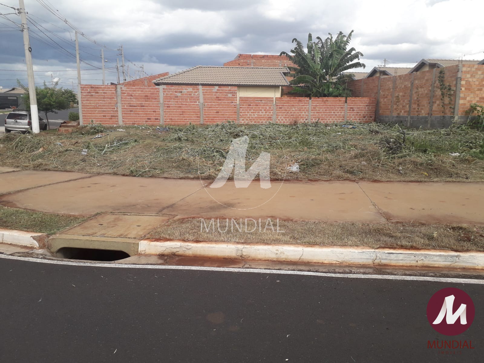 Terreno/Lote — foto 3