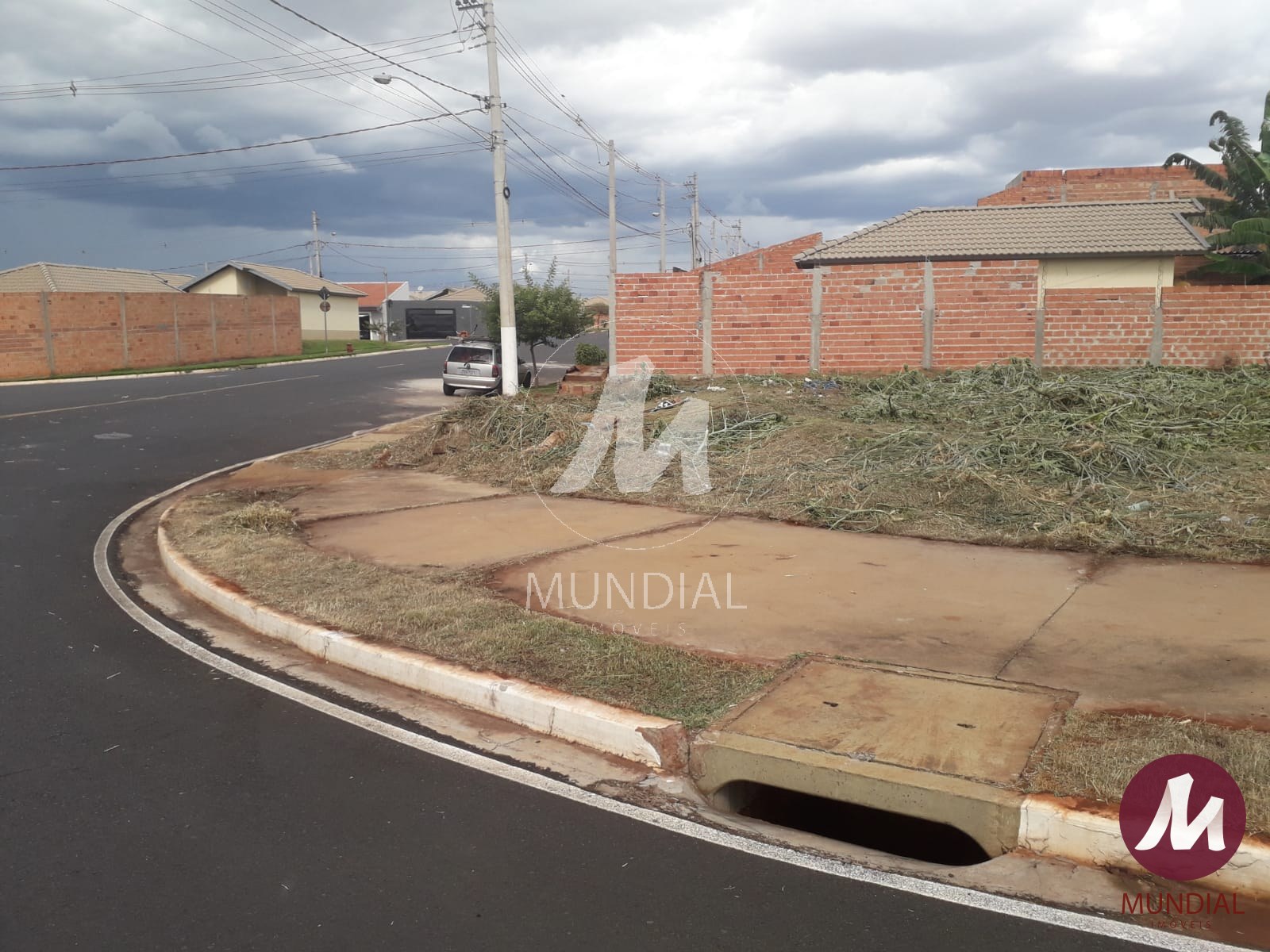 Terreno/Lote — foto 1