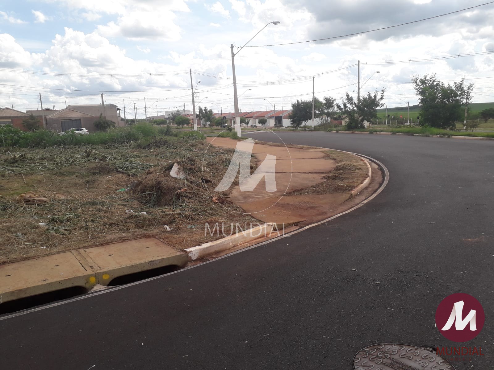 Terreno/Lote — foto 2