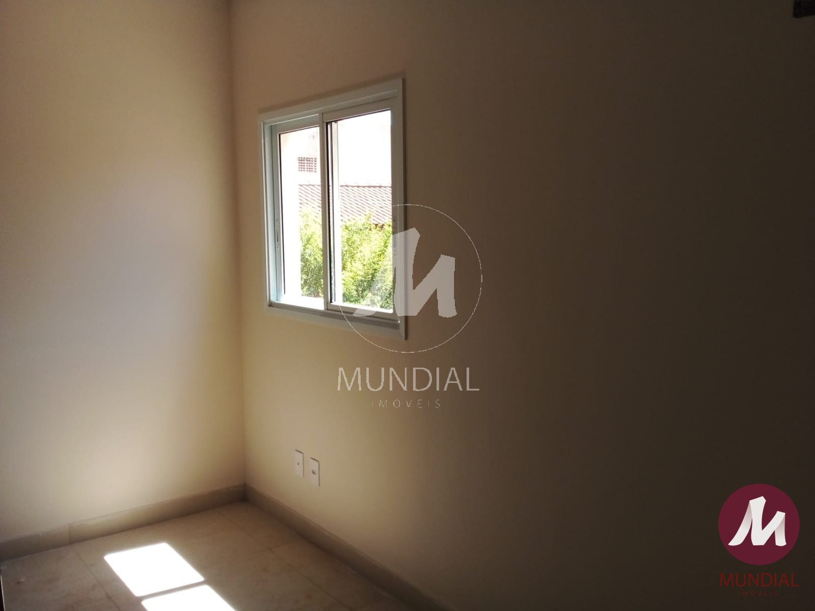 Sala — foto 1