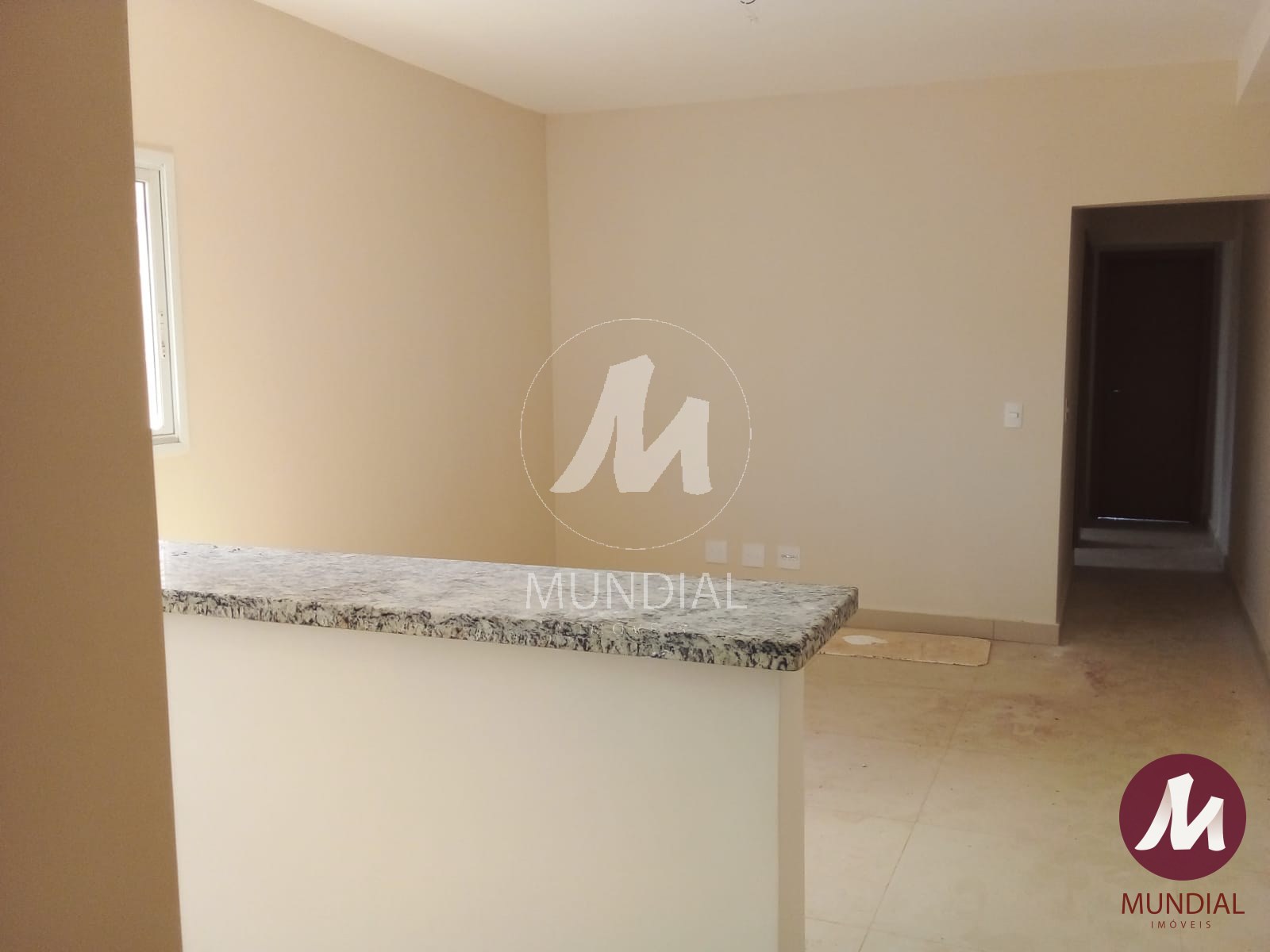 Sala — foto 1