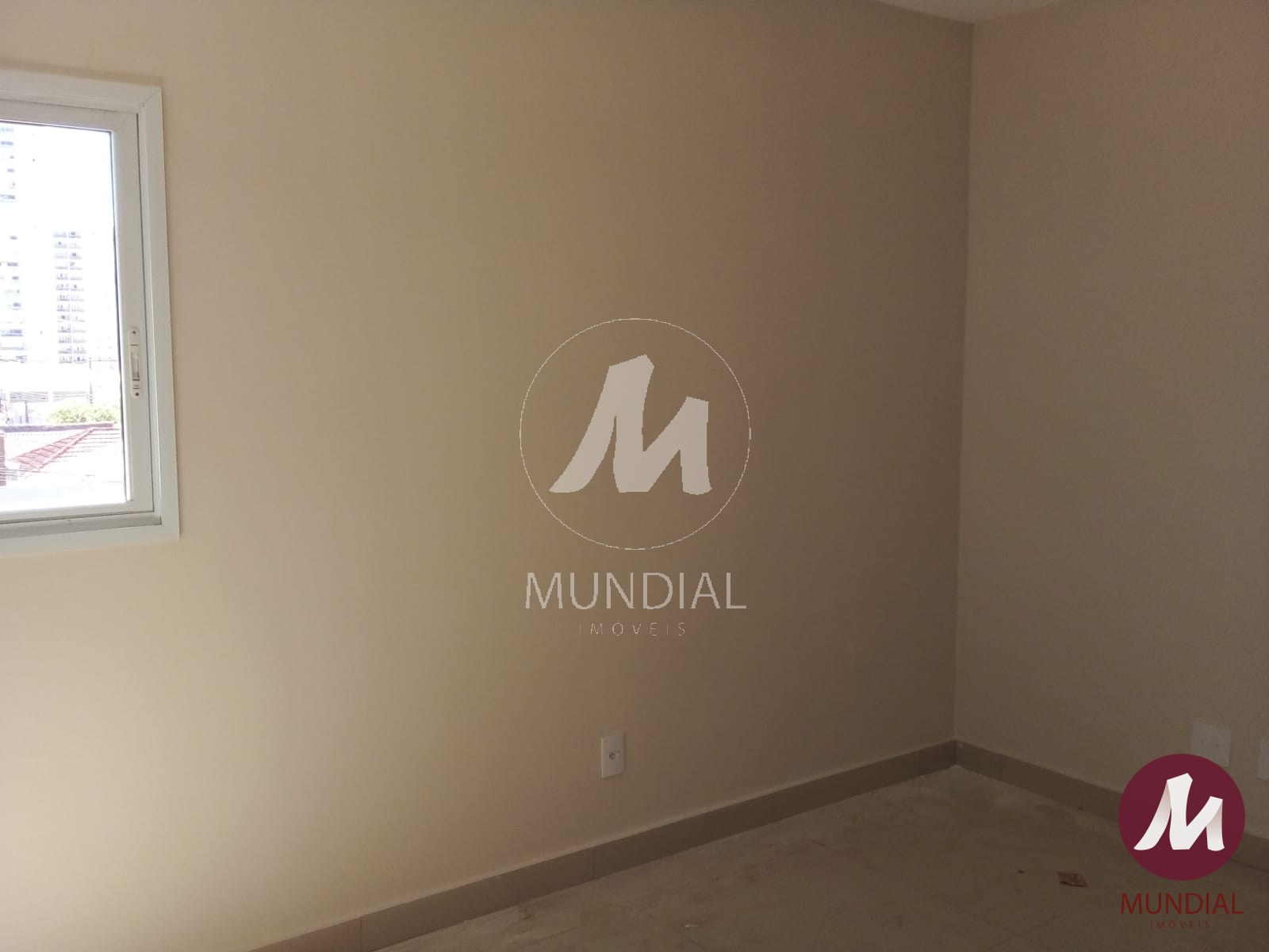 Sala — foto 3