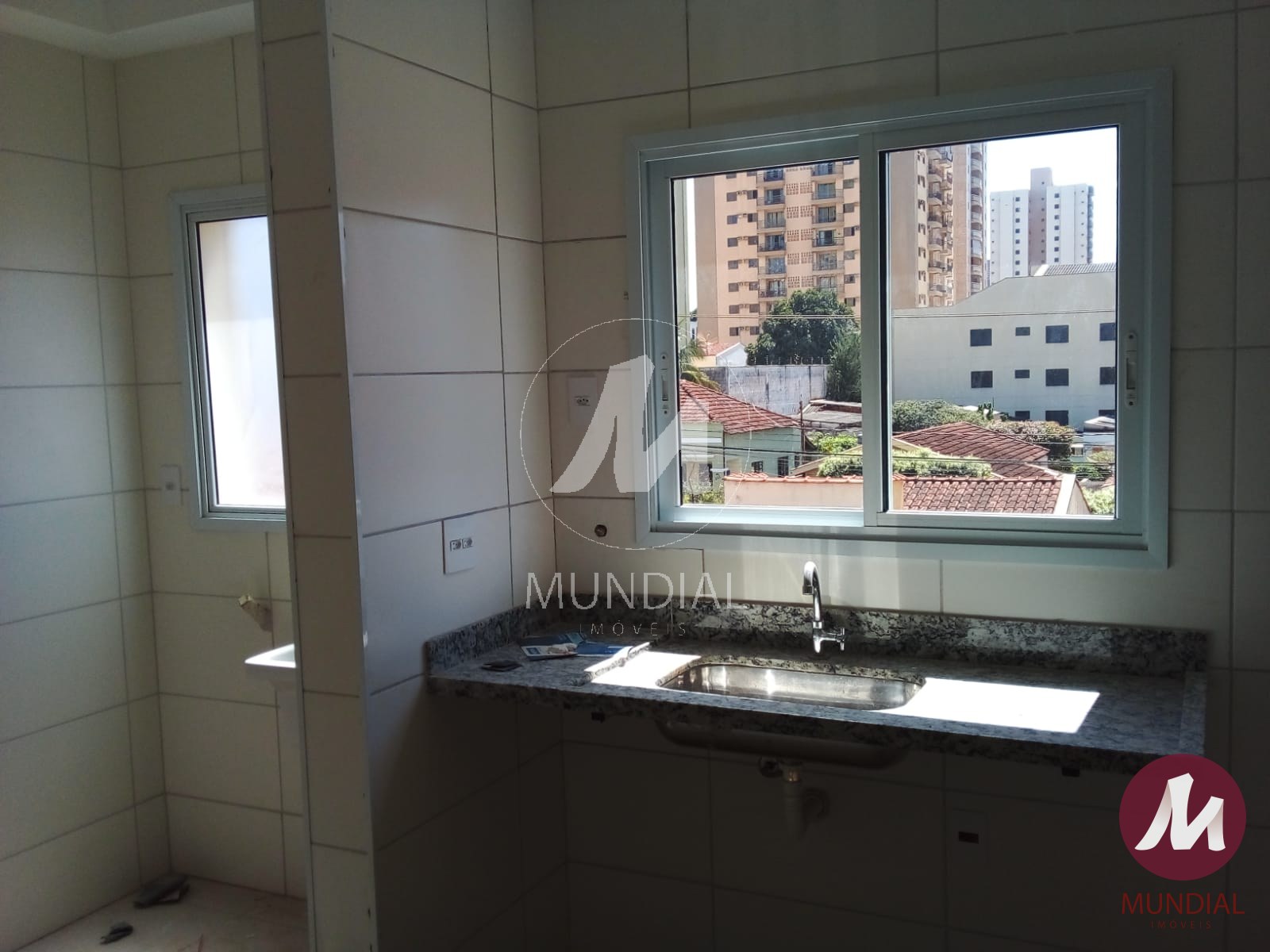 Cozinha — foto 5