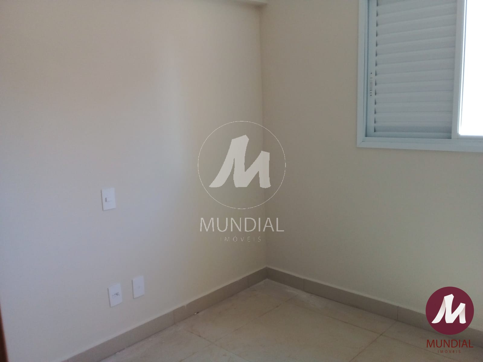 Dormitorio — foto 6