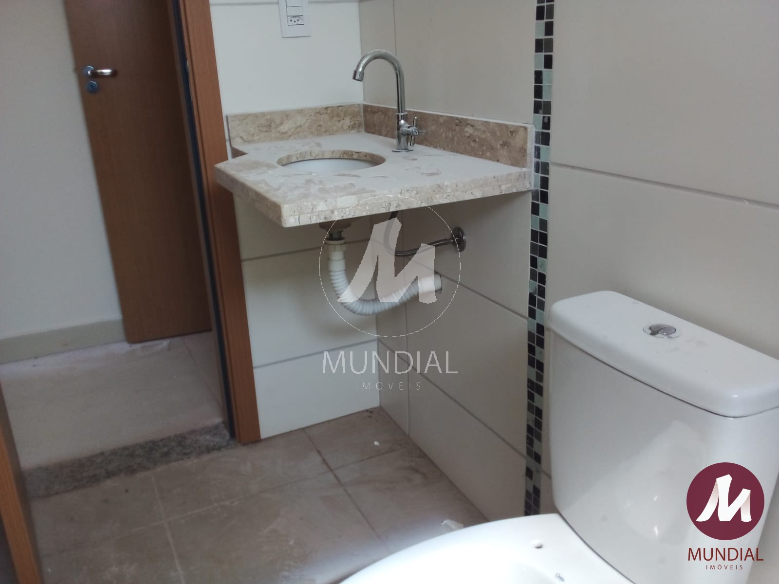 Banheiro/lavabo — foto 7