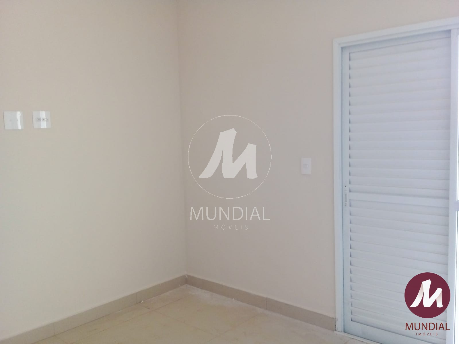 Dormitorio — foto 8