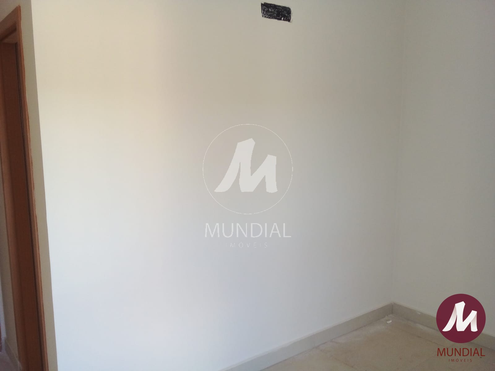 Dormitorio — foto 9