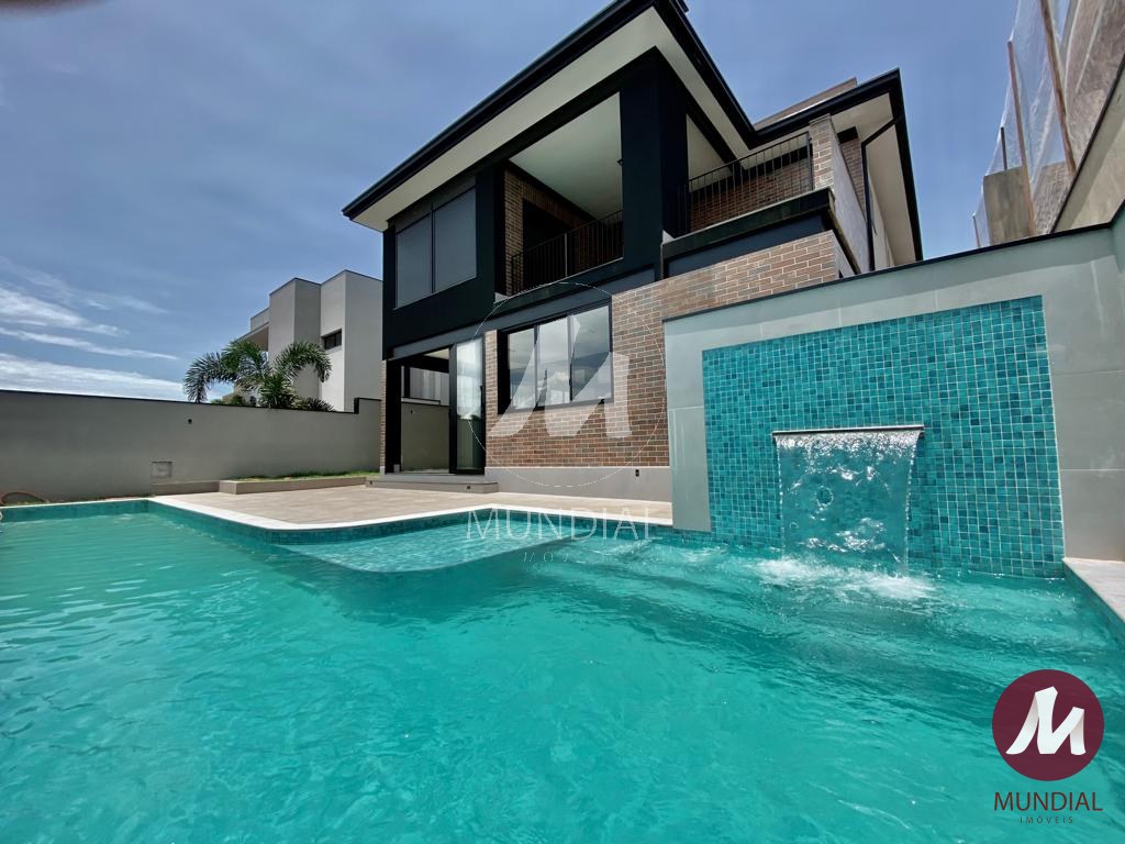 Piscina — foto 2