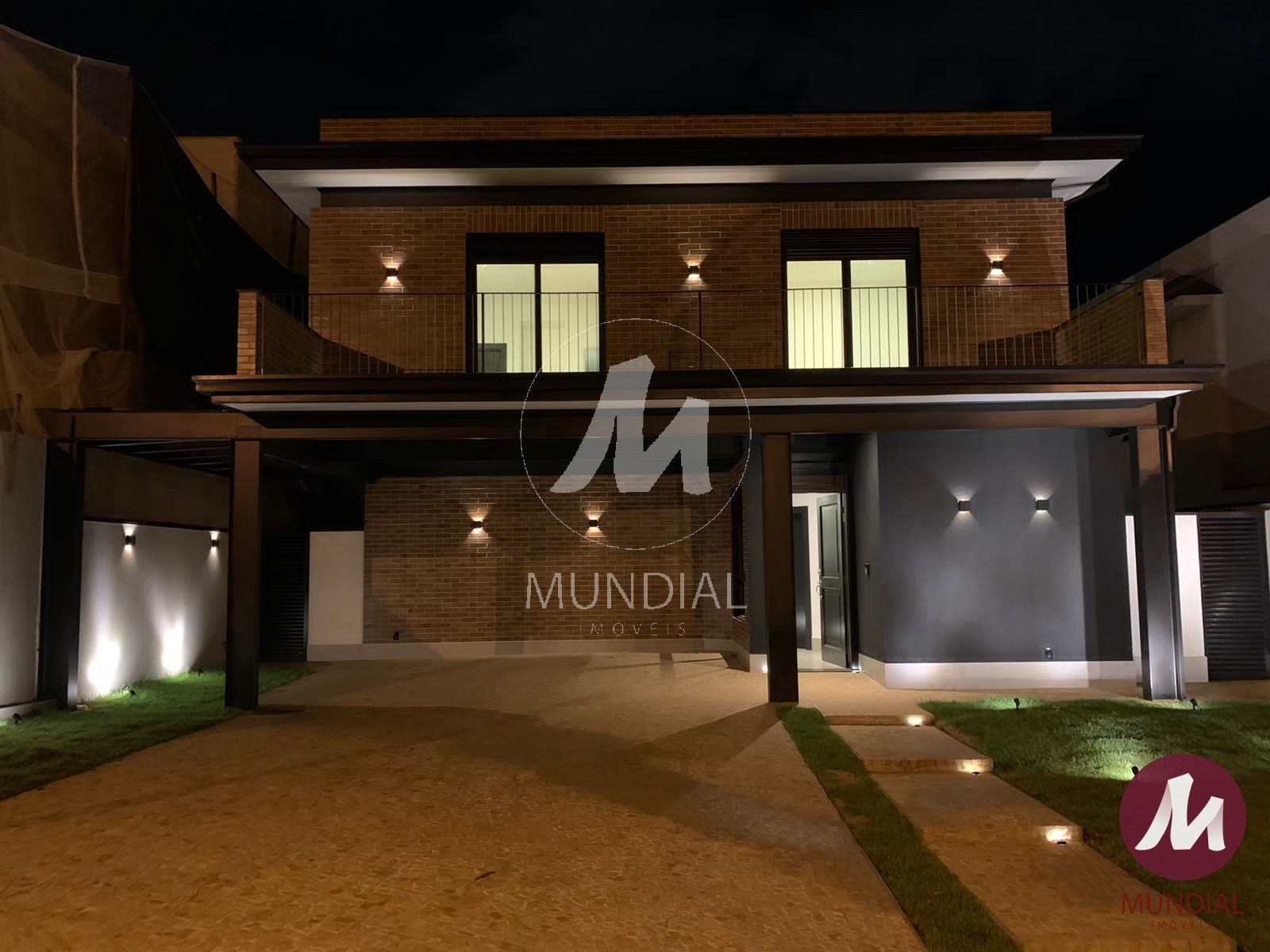 Fachada Unidade — foto 1