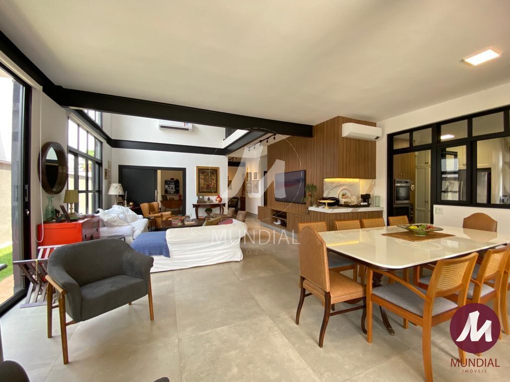 Sala — foto 8