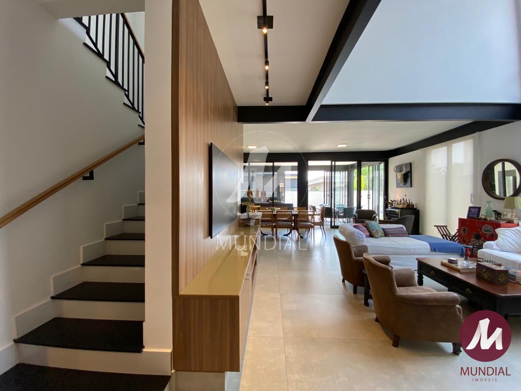 Sala — foto 7