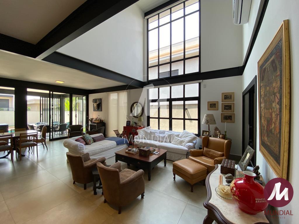 Sala — foto 3