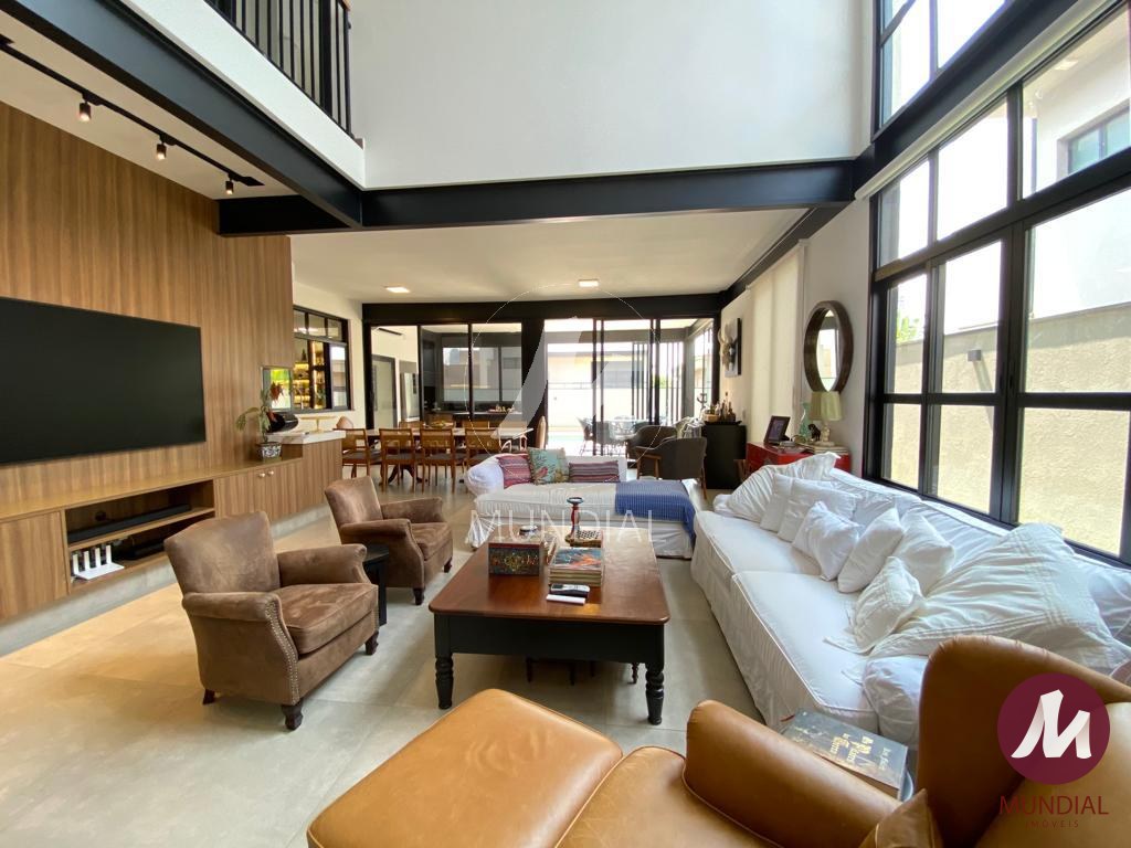 Sala — foto 4