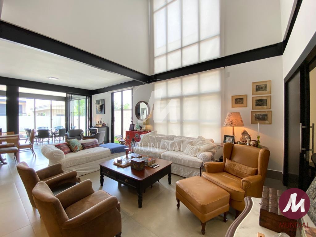 Sala — foto 5
