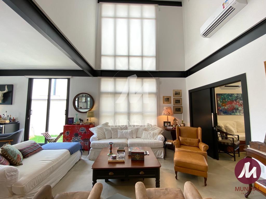 Sala — foto 6