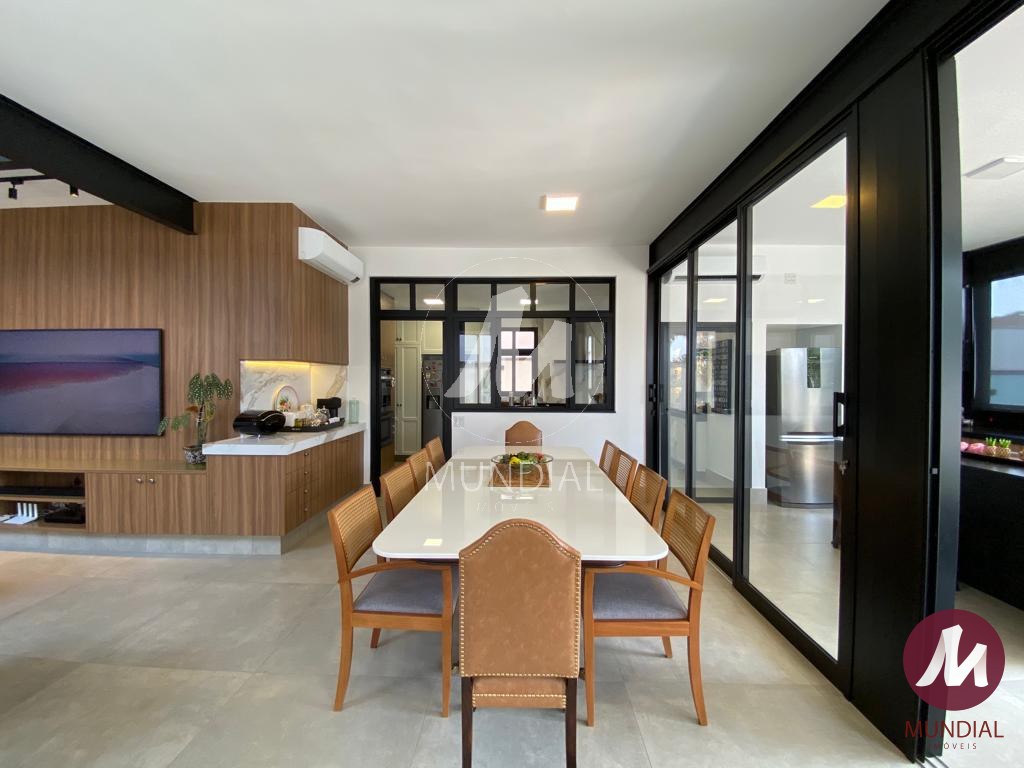 Sala de Jantar — foto 10