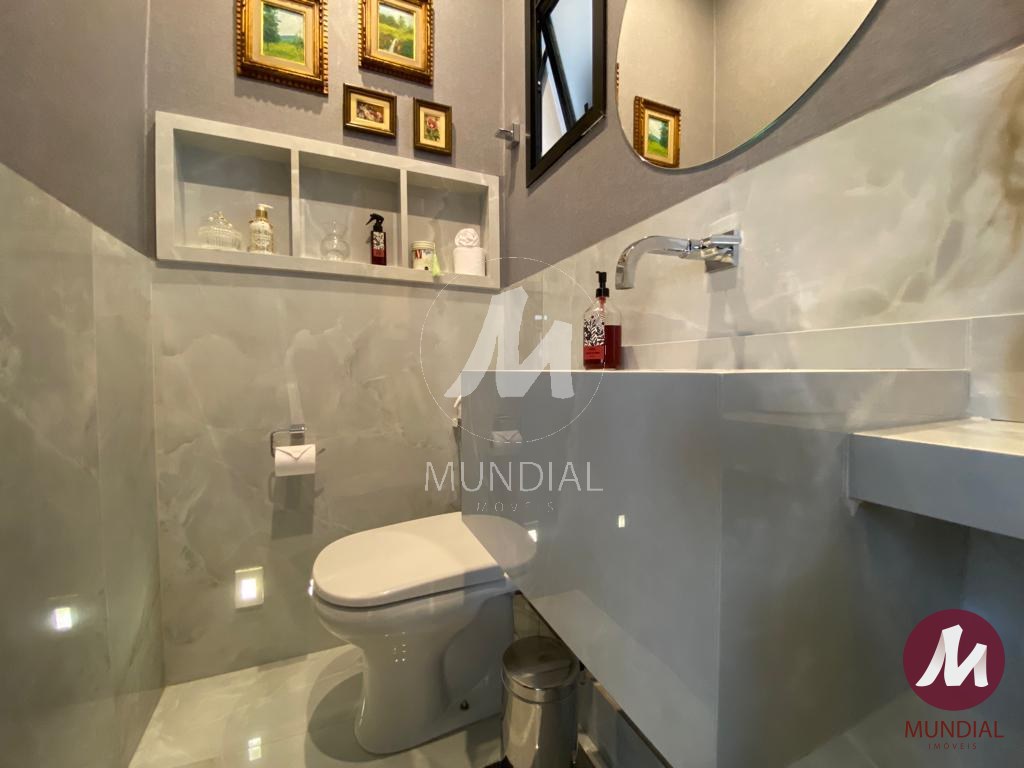 Lavabo — foto 12