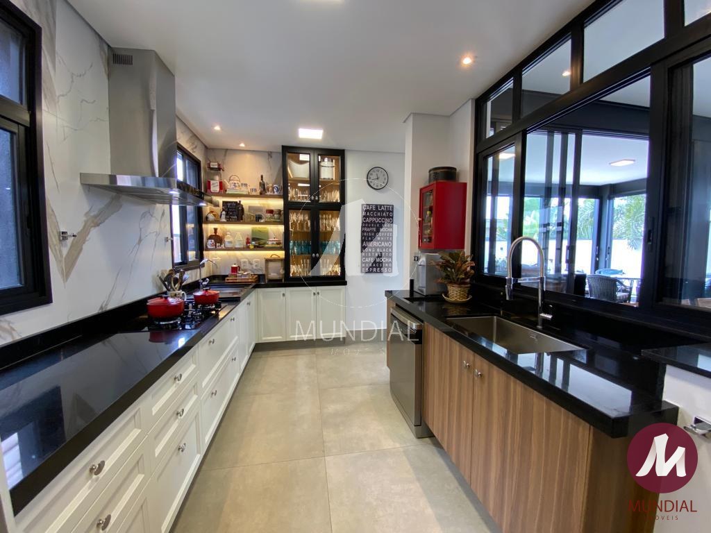 Cozinha — foto 13