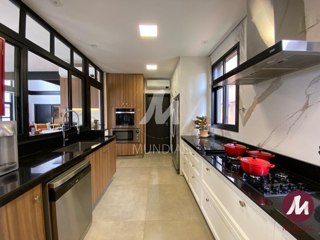 Cozinha — foto 14