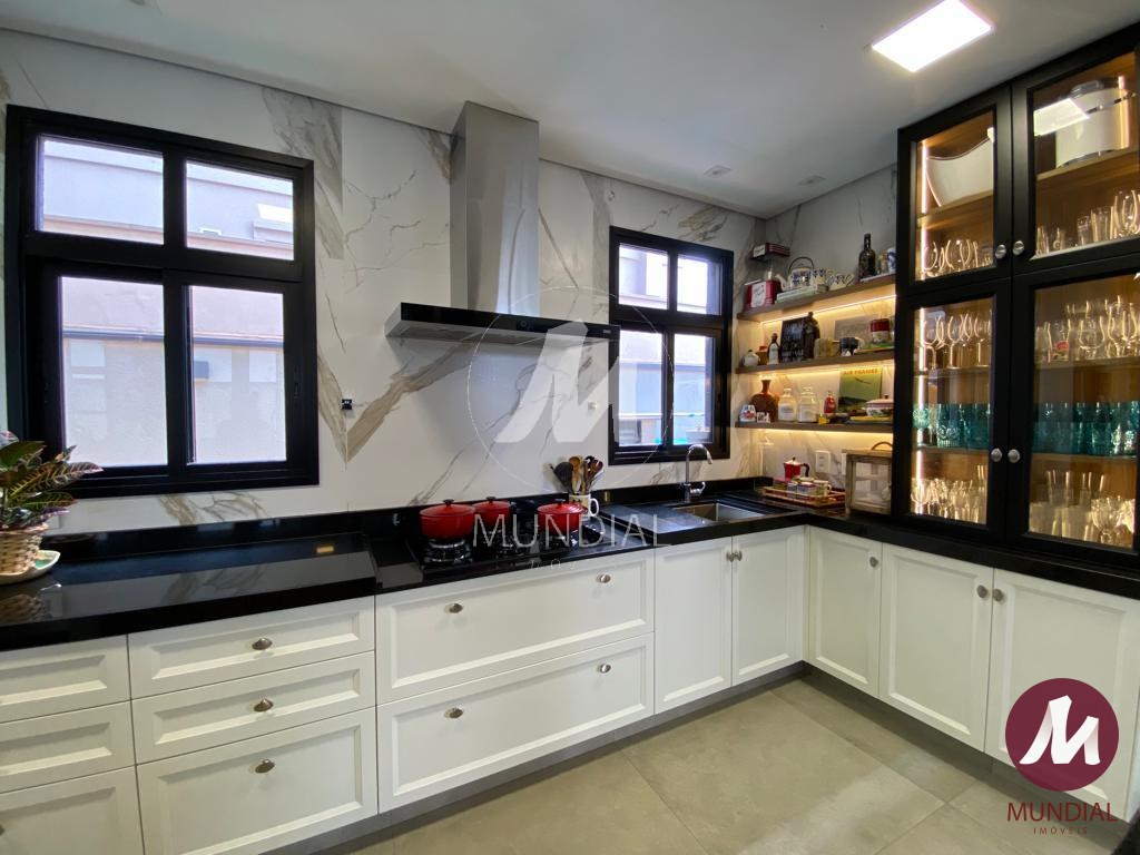 Cozinha — foto 15