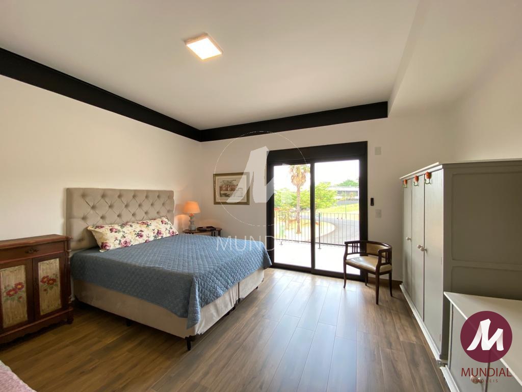 Suite — foto 20