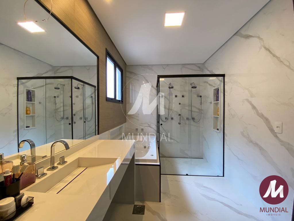 Banheiro/lavabo — foto 21