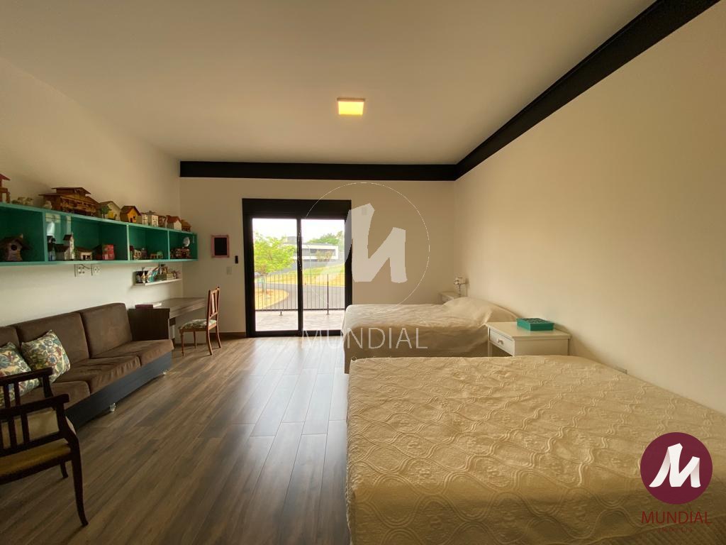 Suite — foto 22