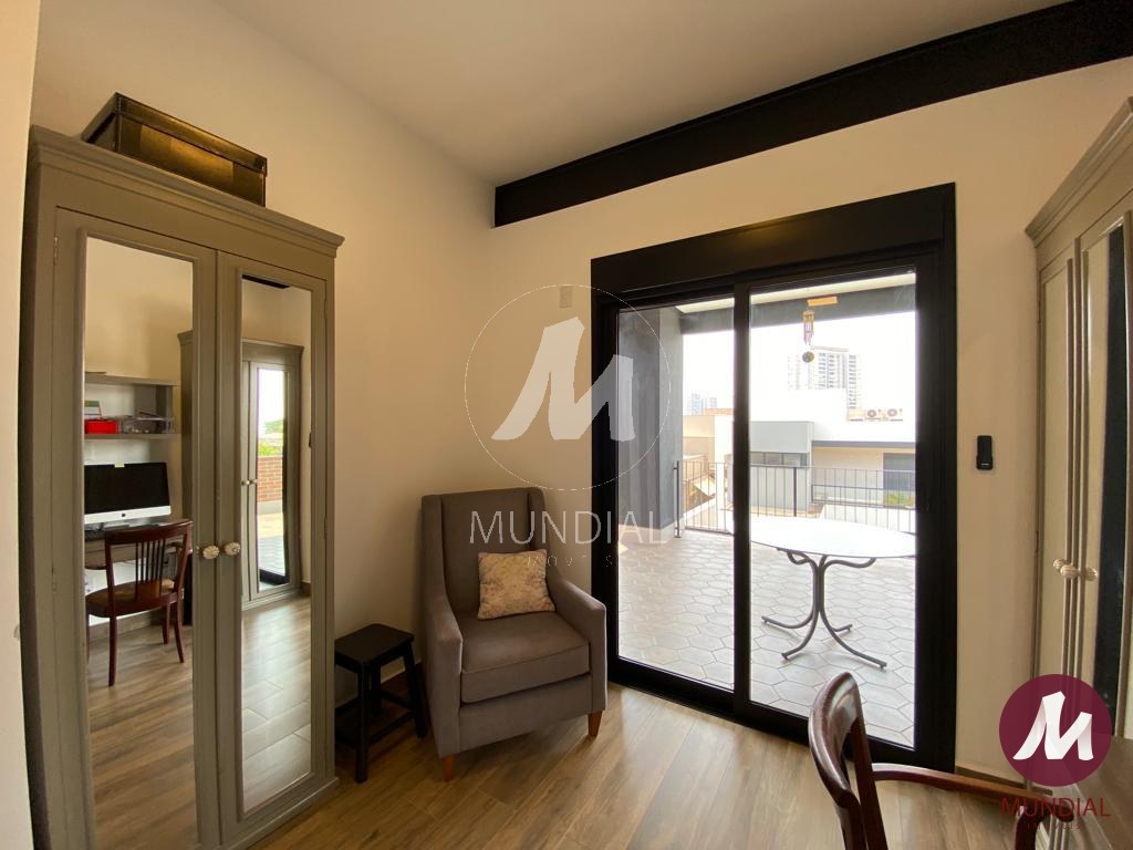 Suite — foto 23