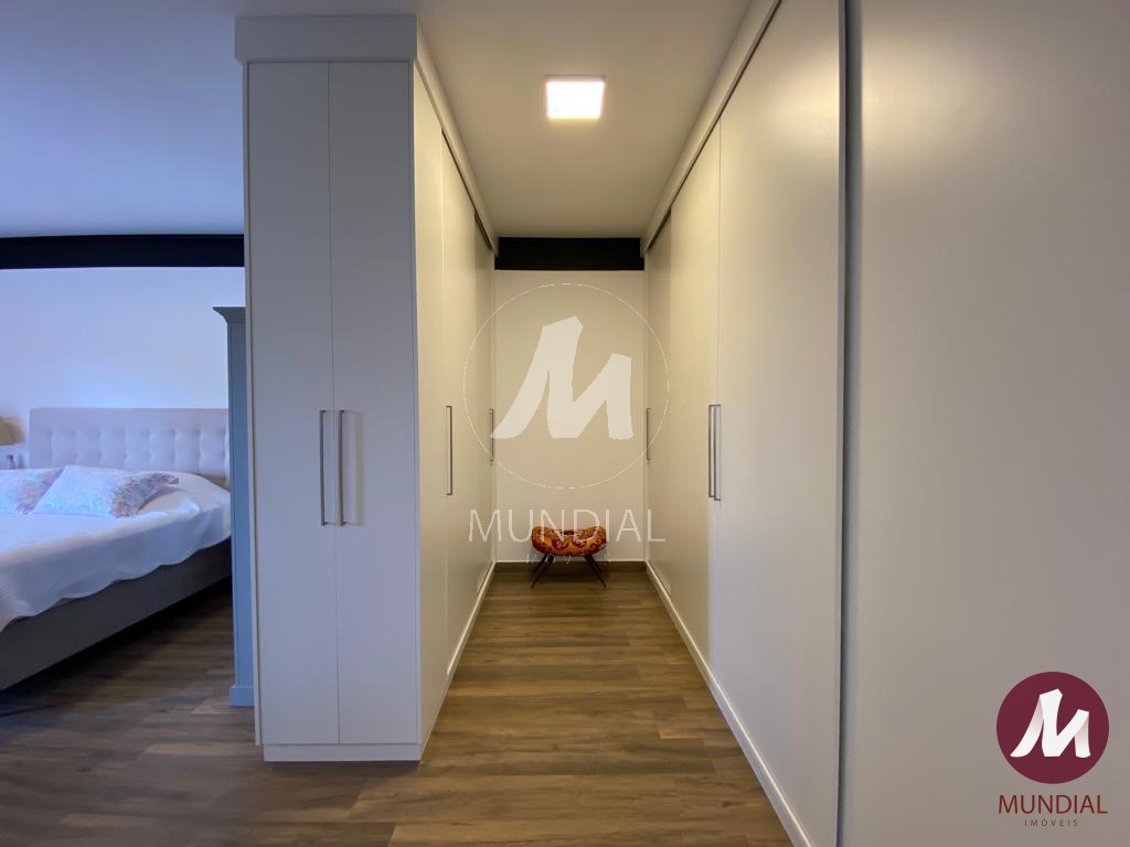 Closet — foto 27