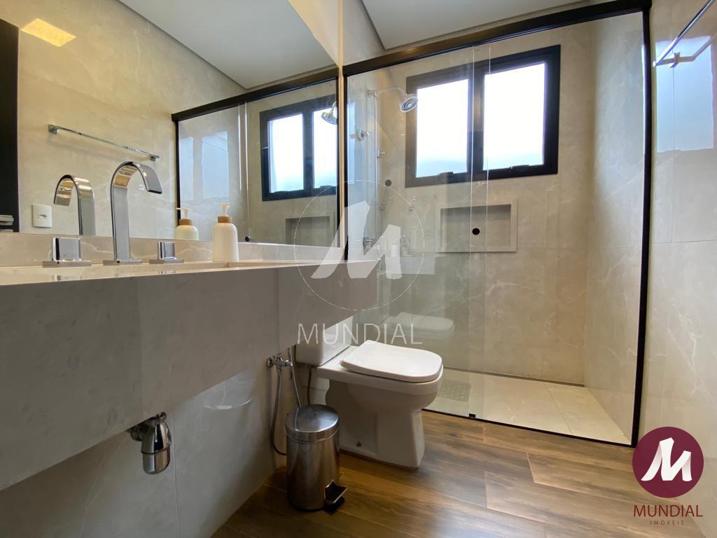 Banheiro/lavabo — foto 28