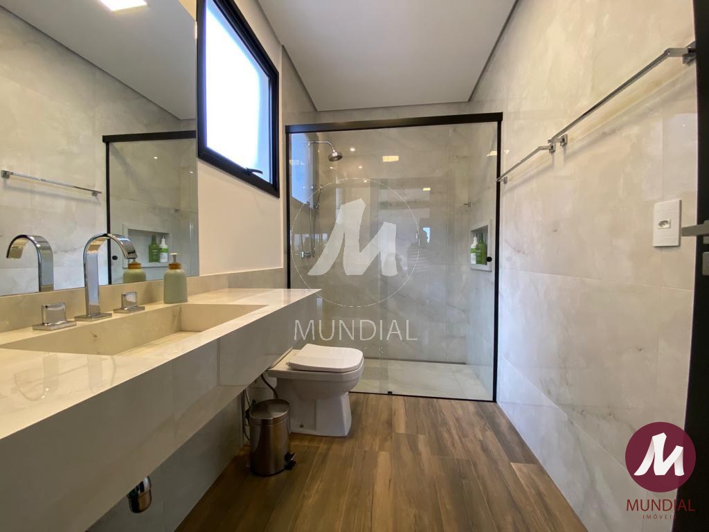 Banheiro/lavabo — foto 29