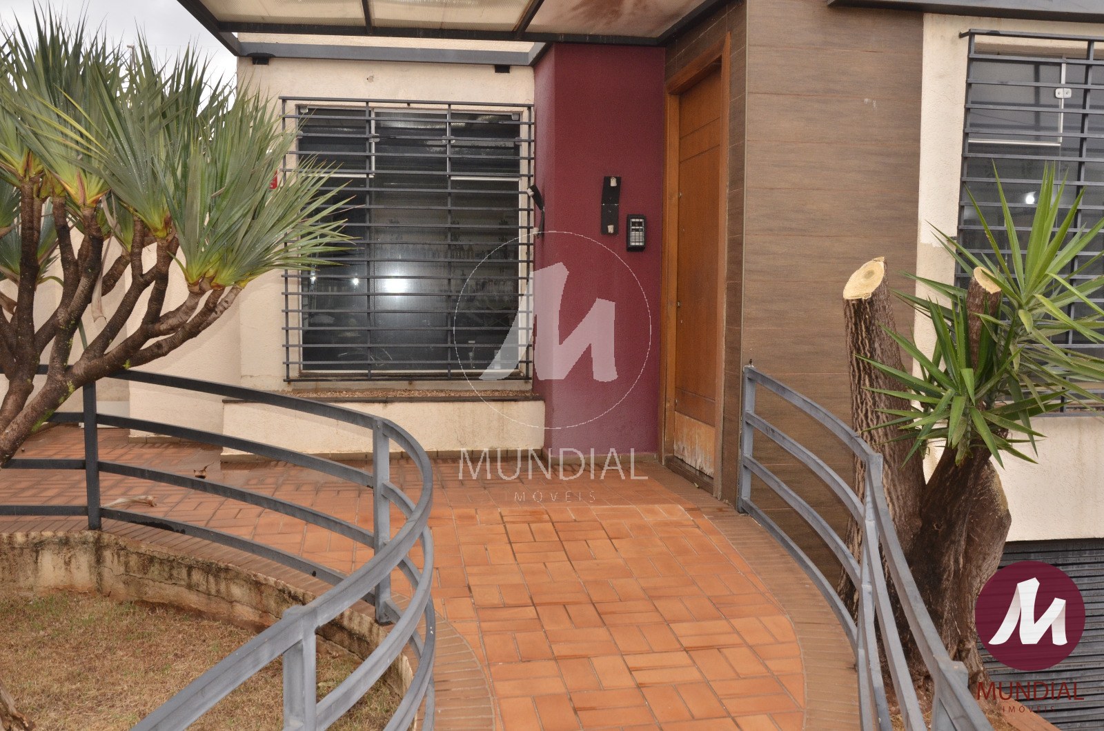Hall de Entrada — foto 3