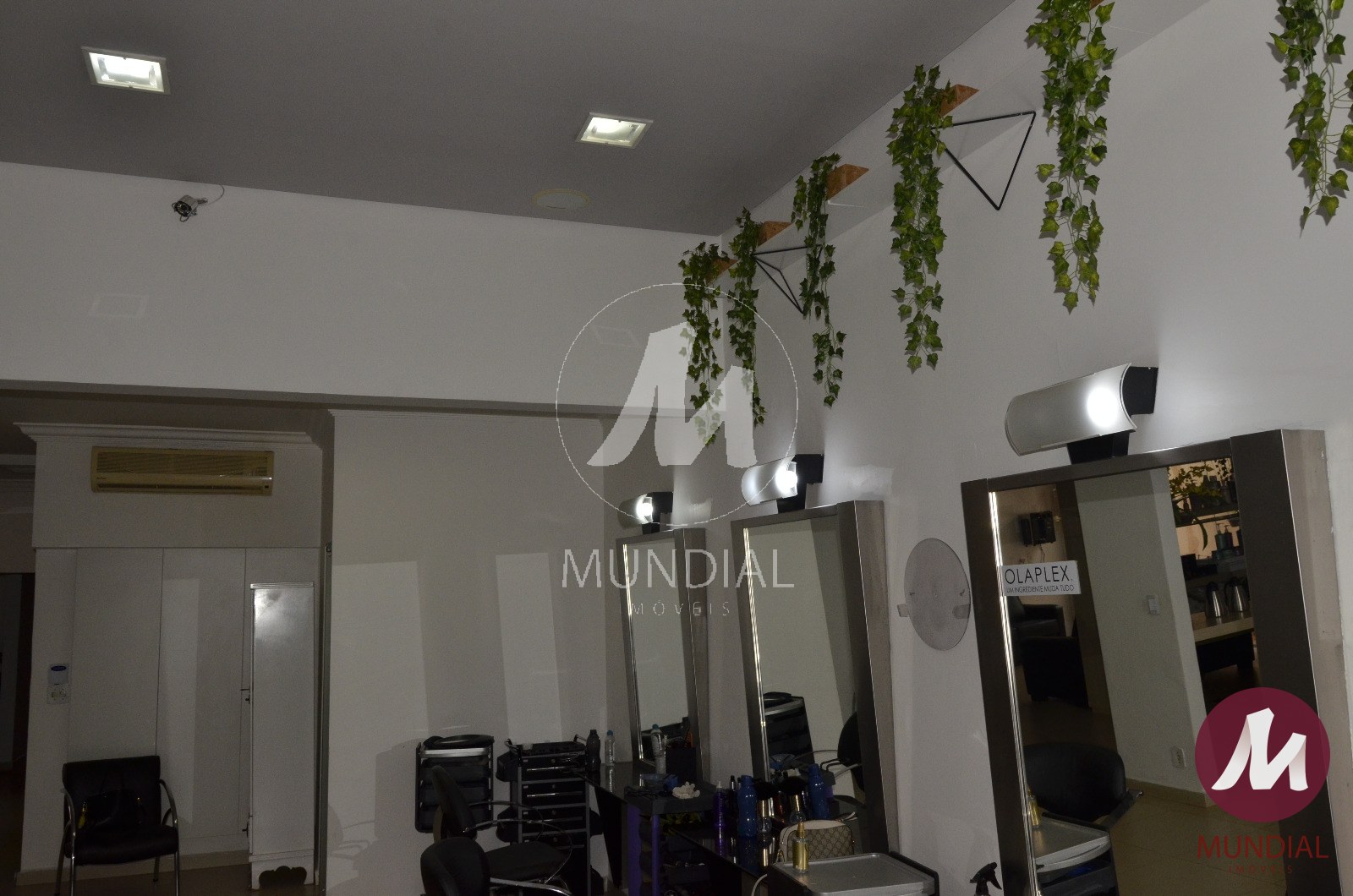 Sala — foto 5