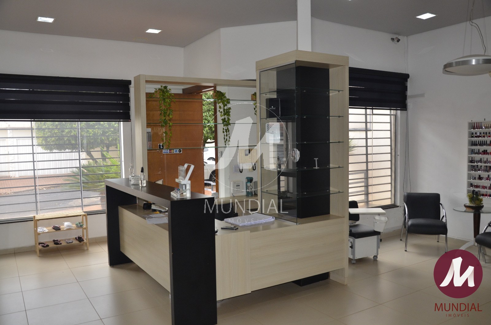Sala — foto 4