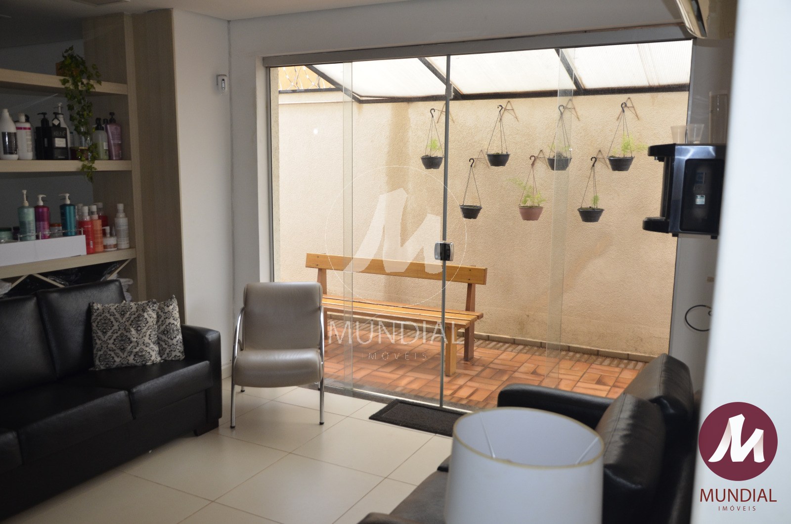 Sala — foto 8